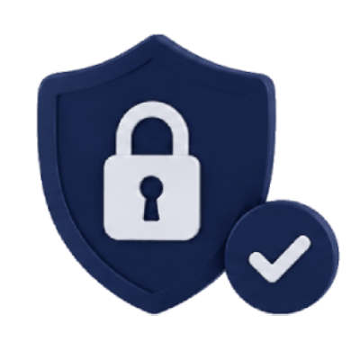 Elite Key Icon
