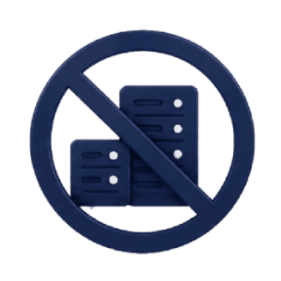 Elite Key Icon