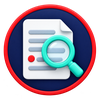 Elite Key Icon