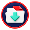 Elite Key Icon