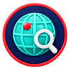 Elite Key Icon