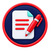 Elite Key Icon