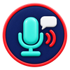 Elite Key Icon