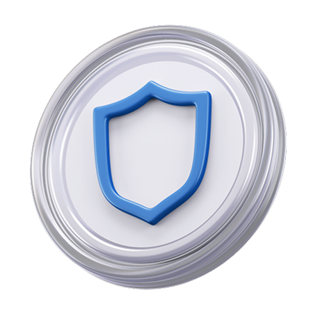 Elite Key Icon