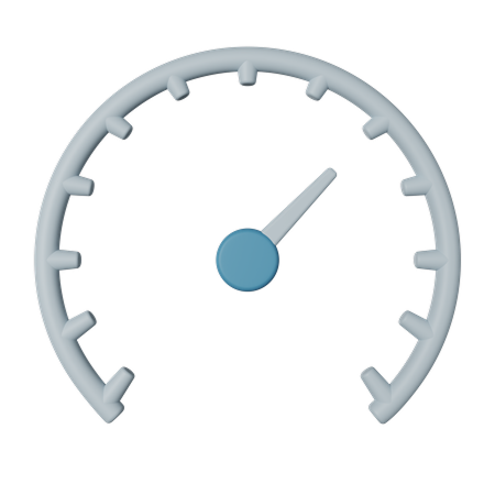 Elite Key Icon