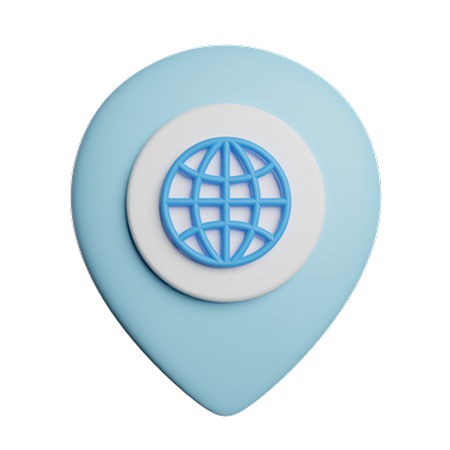 Elite Key Icon