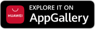 App gallery Icon