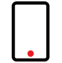 Bill Icon