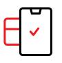 Recharge Icon