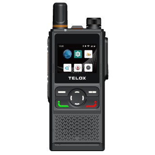 TELLO TE320