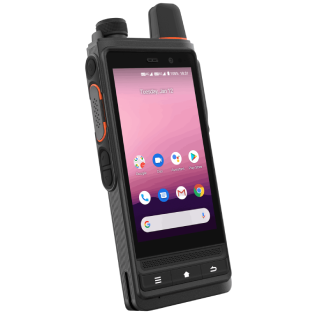 TELLO TE620G